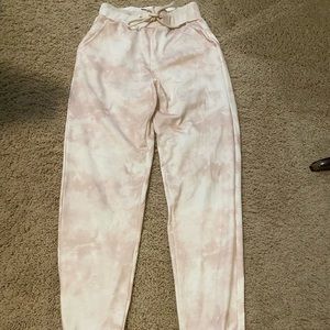 Princess Polly sweats